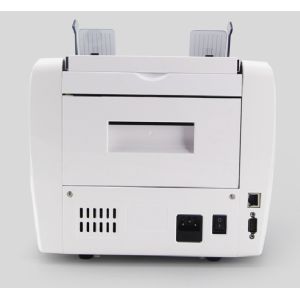 Buy cheap Value Cash Counting Machine for all currencies from wholesalers