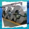 Buy cheap EN 1.4401 AISI Stainless Steel Coil Cold Rolled SUS316 2MM Thick 1250MM Width from wholesalers