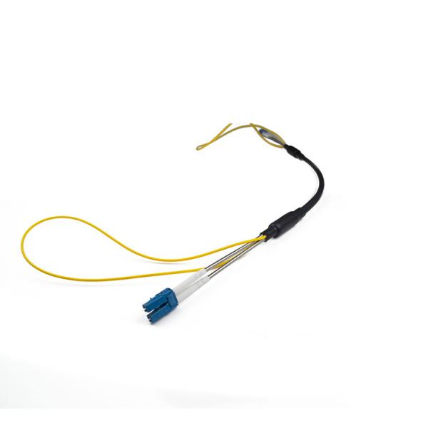 Buy cheap CPRI LC RRH FTTA Fiber To The Antenna Outdoor Waterproof from wholesalers