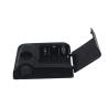 Buy cheap LED 3D 6.3cm Door Projector Lights , 5w Wireless LED Car Door Projectors from wholesalers