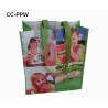 Buy cheap Trade Show Technology & Electronics Charging Cable USB Lighter USB Flash Drives usb car charger Nurse Watch Textile Item from wholesalers