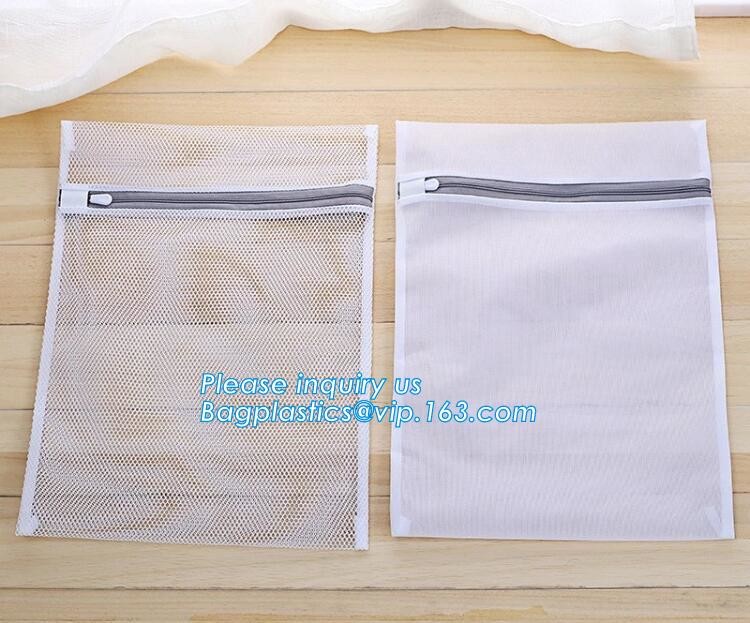 Recycled foldable polyester bag,Custom logo printed basketball backpack 210D polyester printing drawstring bag bagease