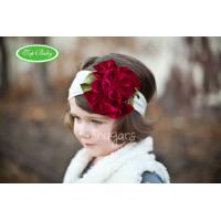 Buy cheap High Quality And Lowest Price For Baby HairBand product