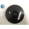 Buy cheap 7A79I05100 Diebold 368 ATM Parts WTS REEL SH Assy ECRM BCRM Hitachi from wholesalers