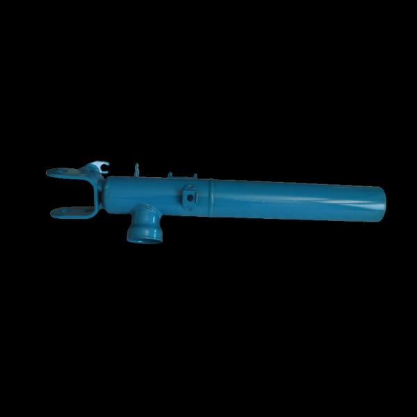 Buy cheap Reservoir assembly C14-251 from wholesalers