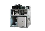 Automatic Instant Card Dispenser,Card personalization machine