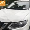 Buy cheap Factory White Film For Protect Pallet/Boat/Cars/Machine PE Heat Shrink Film from wholesalers