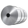 Buy cheap Alloy8011 Kitchen Aluminum Foil Jumbo Roll Raw Material for Foil Container and Hookah from wholesalers