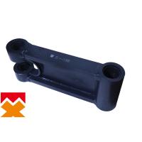 Buy cheap SY55 SY65 SY75 SY95 H Link Excavator / Sany Excavator Spare Parts product