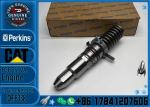 Cat 3508 3512 3516 Engine Excavator Common Rail Fuel Injector 111-3718 1113718