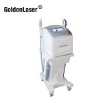 430nm 640nm IPL Hair Removal Machine Shr Portable Skin Tightening Machine