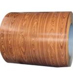 EM BS Galvanized Gi Steel Coils Zinc Coated Hot Dipped ISO9001 610MM
