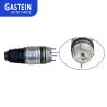 Buy cheap 7P6616030N 7P6616040N VW Air Suspension Kits Front Air Suspension Springs For Volkswagen Tourag from wholesalers