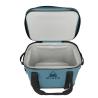 Buy cheap 20l Portable Soft Ice Cooler Bags Waterproof For Fishing Barbecue from wholesalers