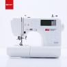 Buy cheap 235mm BAI Computerized Embroidery Machine Domestic 1 Neddle from wholesalers