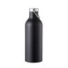 Buy cheap Hiking Vacuum 20 Oz Insulated Water Bottle Stainless Steel Thermal Bottle With Handle from wholesalers