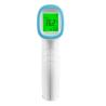 Buy cheap Medical grade forehead thermometer Big lcd high quality baby use digital infrared thermom from wholesalers
