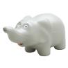 Buy cheap New promotion gift creative product elephant Relief Stress Ball customed logo from wholesalers