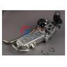 Buy cheap Stainless Steel Audi EGR Cooler , EGR Valve Seat Ibiza 1.6 TDI 03L131512AN from wholesalers