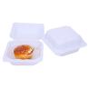Buy cheap Microwave 40%PP 3L Disposable Take Away Containers Thermoforming from wholesalers