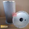 Buy cheap Oil Separator For Sullair Screw Air Compressor 02250061-137 138 At Manufacturing Plant from wholesalers