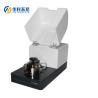 Buy cheap Metal Foils / Rubber Films Gas Permeability Tester ISO 15105-1 HTZ-073 from wholesalers