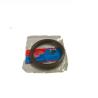 Buy cheap Bus Engine Parts Haidebao EQ153 Axle Shaft Oil Seal for Buses 60x72x10mm from wholesalers