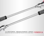 golf swing trainer , golf trainer , golf practice swing