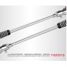 Buy cheap golf swing trainer , golf trainer , golf practice swing from wholesalers
