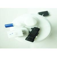Buy cheap E8703M Fuel Pump Module Assembly 15100-85Z01 96447447 For Suzuki Forenza Reno product