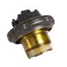 Buy cheap PC300 207-27-00371 Final Drive Motor Drive Walking Travel Motor from wholesalers