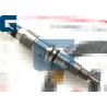 Buy cheap Cummins QSB6.7 Diesel Fuel Injector 0445120231 0433175510 5263262 For Excavator from wholesalers
