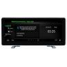Buy cheap Ouchuangbo gps multimedia player for Audi Q5 2014 support BT MP3 mirror link android 8.0 OS 4+32 from wholesalers
