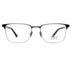 TD096 Vintage Titanium Eyeglass Frames