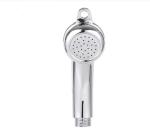 Bathroom Shower Pressurized Water Gun With Modern Design And Online Technical