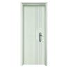 Buy cheap High-Performance And Termite Resistant Juye WPC Hollow Door For Office And Bathroom from wholesalers