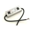 Buy cheap Meanwell Xlg-150-H-A 150w LED Driver AC170V 265V 110V Input Over Voltage Protections from wholesalers