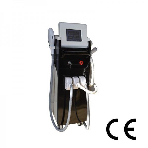 Buy cheap OEM service ce approved elight / ipl shr for beauty salon use MB600 from wholesalers