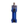 Buy cheap Rexroth Hydraulic Cylinder CDT3MX5 25 18 30Z20 B11HHUTWW Adjustable from wholesalers