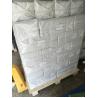 Buy cheap 20kg 12.5kg Per Carton Pure White Beeswax Pellets from wholesalers