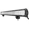 Buy cheap 32inch 180W Aluminum Die Cast Housing Stainless Steel Bracket CREE LED Light Bar for 4X4 Car from wholesalers