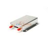 Buy cheap Camera Fuel Sensor For Vehicle Tracking System , School Bus GPS Tracking from wholesalers