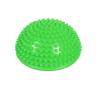 Buy cheap Foot Massage Spiky Half Ball Balance Exercise Pods for Deep Tissue Foot Muscle Therapy from wholesalers