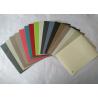 Buy cheap Matte Solid Color PVC Furniture Foil For Cabinet Membrane Door from wholesalers