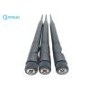 Buy cheap Horizontal Mating Type Micro-Coaxial CABLINE-VS 20453 20454 20455-240T A40E-76 2574 2576-0402 Coaxial Cable 0.4 Mm Pitch from wholesalers