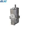 Buy cheap Pilot Pump Excavator Gear Pump For KOMATSU WA180 WA300 WA320 705-51-20070 from wholesalers