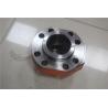Buy cheap Belparts EX220-5 1023340 Bucket Cylinder Gland Cylinder Head Excavator Spare Parts from wholesalers