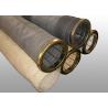 Buy cheap Waterproof Dust Collector Filter Bag from wholesalers