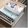Buy cheap Kitchen sundries container food organizer box bathroom organizer box from wholesalers