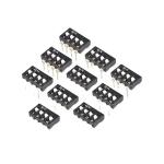 Buy cheap Rocker Button Switch Wiring Diagram KCD1-203 Series MR3-230-C6-BB ON-OFF-ON 6 Pin from wholesalers